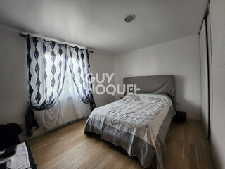  Maison à vendre 7 pièces 170 m²