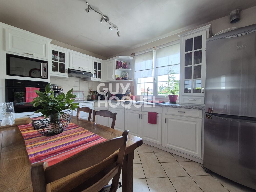Vente Maison maison Dreux