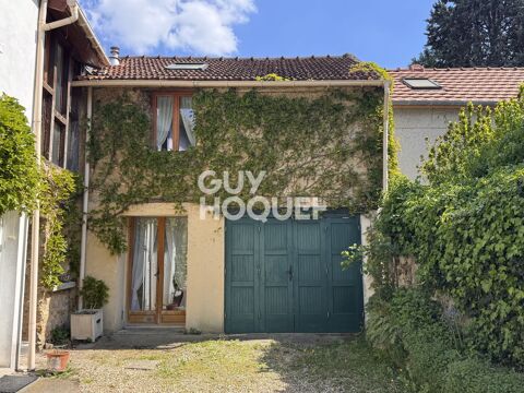   maison Maison - 2 pi�ce(s) - 72 m�