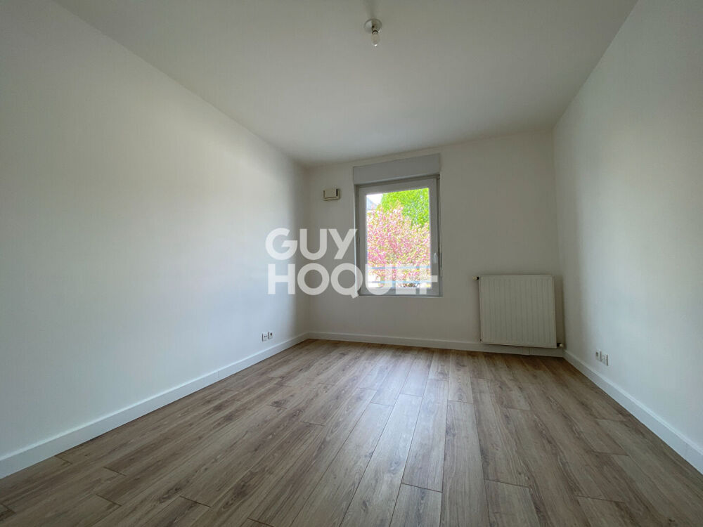 Vente Appartement appartement Vertou