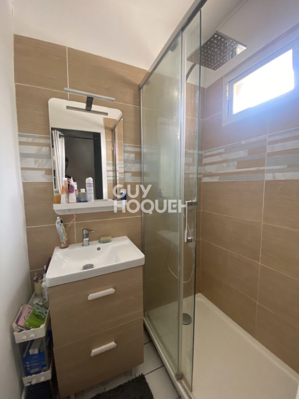 Vente Maison maison Amiens