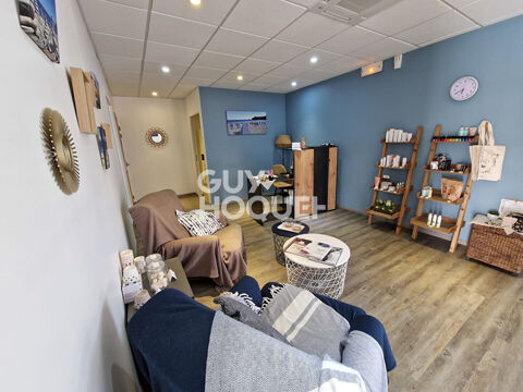 local 212000 33290 Parempuyre