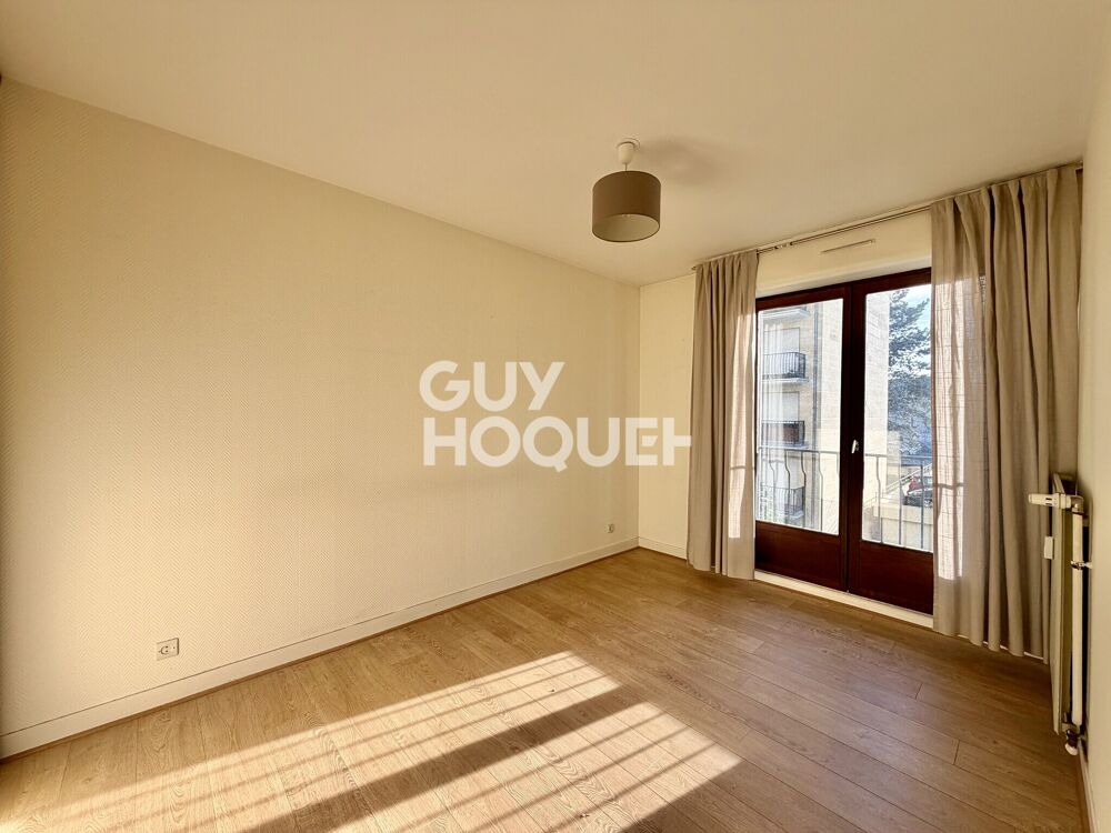 Vente Appartement appartement Dreux