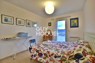  Maison à vendre 6 pièces 167 m²