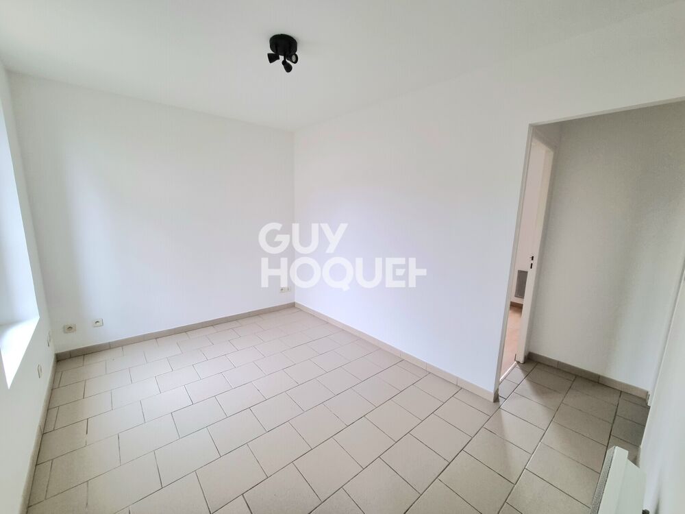 Location Appartement appartement Dreux