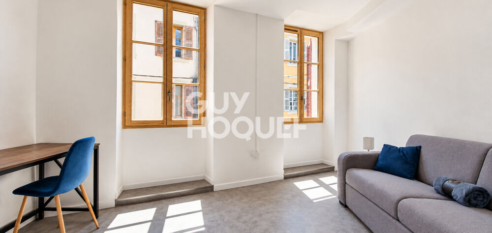 Location Appartement appartement Chambéry