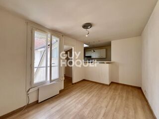  Appartement � vendre 2 pi�ces 31 m�