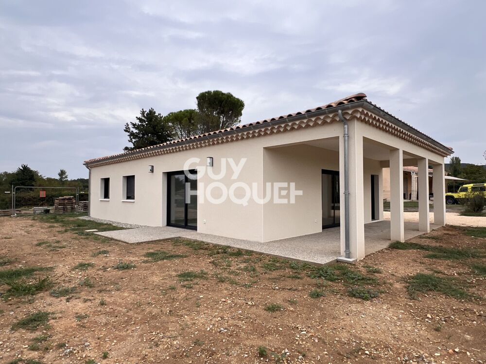Location Maison maison Cliousclat