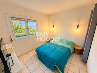 Location Appartement appartement Céret