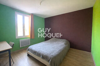  Appartement � vendre 4 pi�ces 98 m�