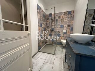  Appartement à vendre 4 pièces 150 m²