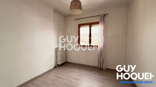  Maison � vendre 4 pi�ces 74 m�