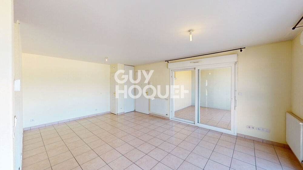 Vente Appartement appartement Livron-sur-drôme