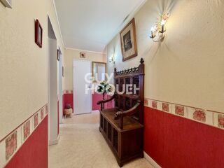  Appartement � vendre 5 pi�ces 85 m�