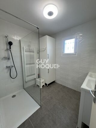  Maison à vendre 5 pièces 99 m²