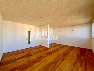  Appartement � vendre 4 pi�ces 68 m�