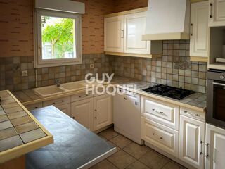  Maison � vendre 5 pi�ces 107 m�
