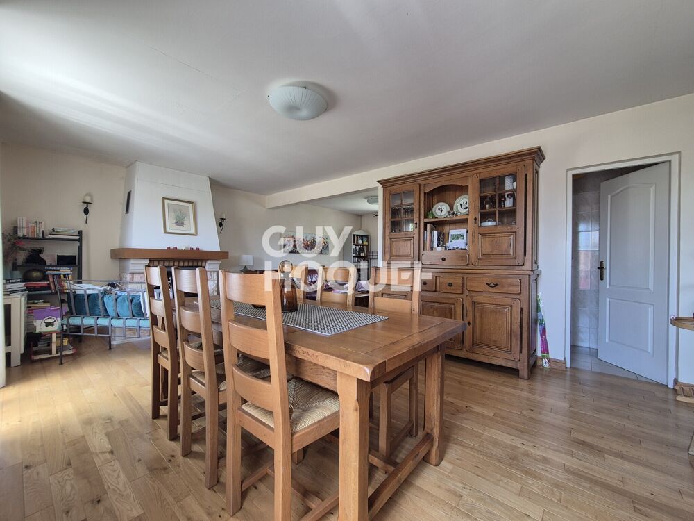 Vente Maison maison Dreux