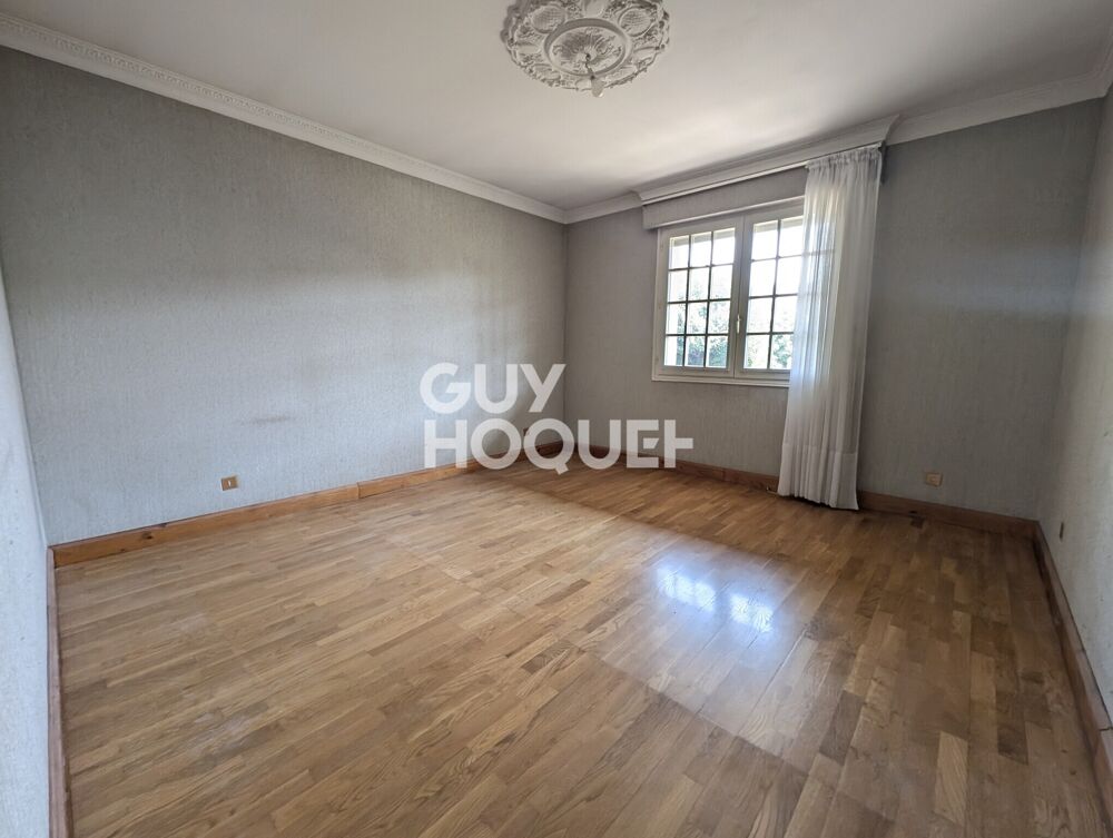 à vendre  Maison Dijon (21000)