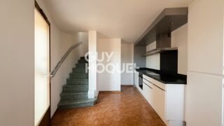  Maison à vendre 3 pièces 42 m²