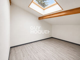  Maison à vendre 3 pièces 69 m²