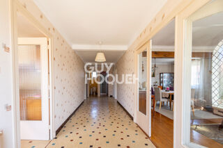  Maison à vendre 4 pièces 90 m²