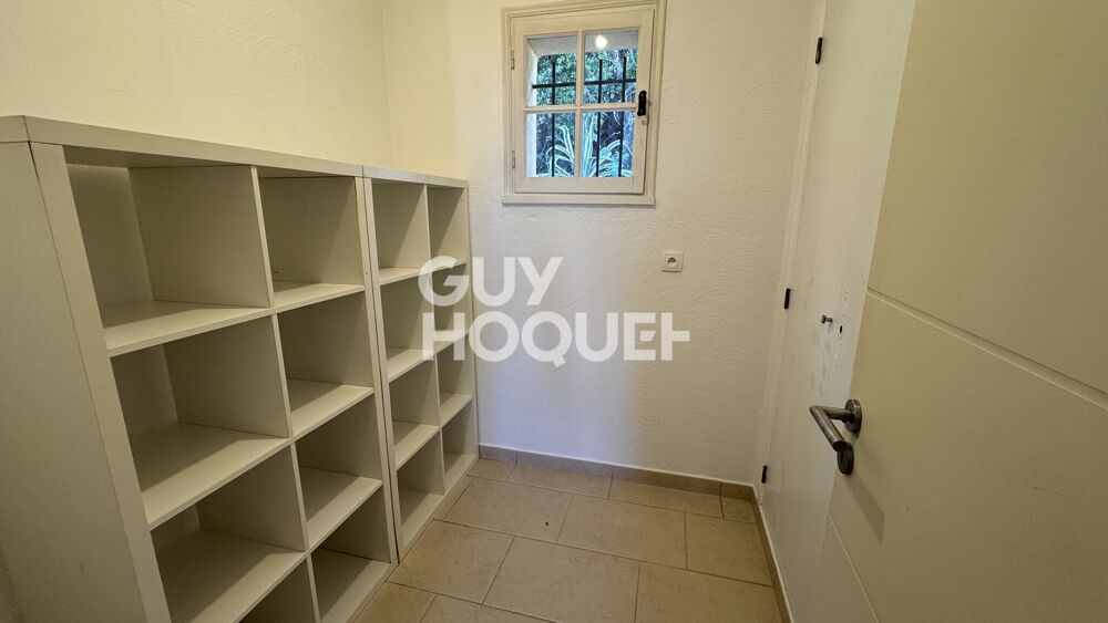 à vendre  Maison Cavalaire-sur-Mer (83240)