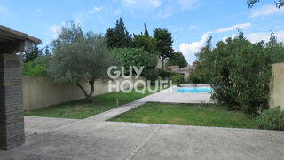  Maison à vendre 5 pièces 150 m²