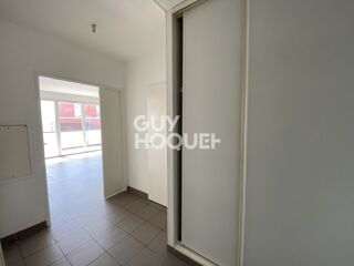  Appartement à louer 4 pièces 105 m²