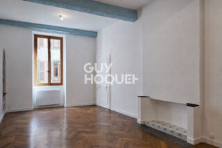  Appartement à vendre 4 pièces 140 m²