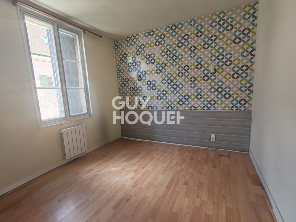Location Appartement appartement Dreux