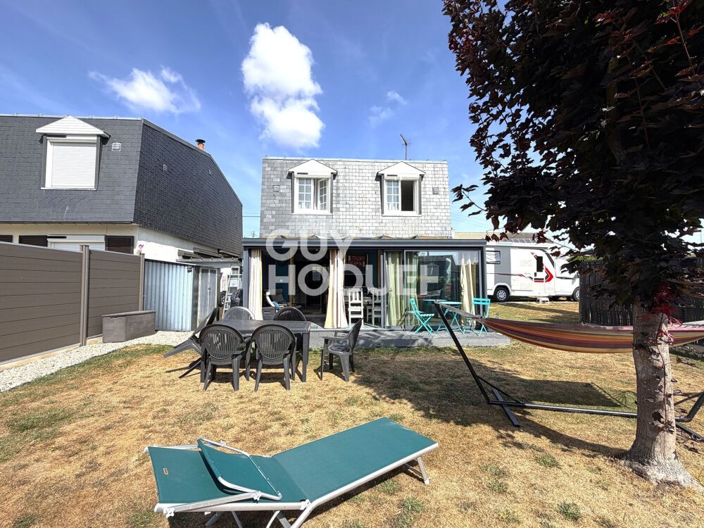 Maison 4 pièces 90 m² · à Malaunay · 90 m² · 212 000 €