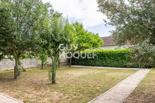  Maison à vendre 4 pièces 90 m²