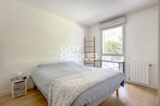  Appartement à vendre 2 pièces 51 m²
