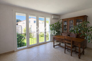  Maison à vendre 5 pièces 160 m²