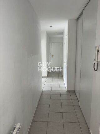  Appartement à vendre 4 pièces 86 m²