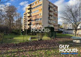  Parking / Garage � vendre 14 m�