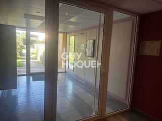  Appartement � vendre 3 pi�ces 55 m�