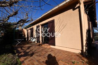  Maison � vendre 6 pi�ces 139 m�