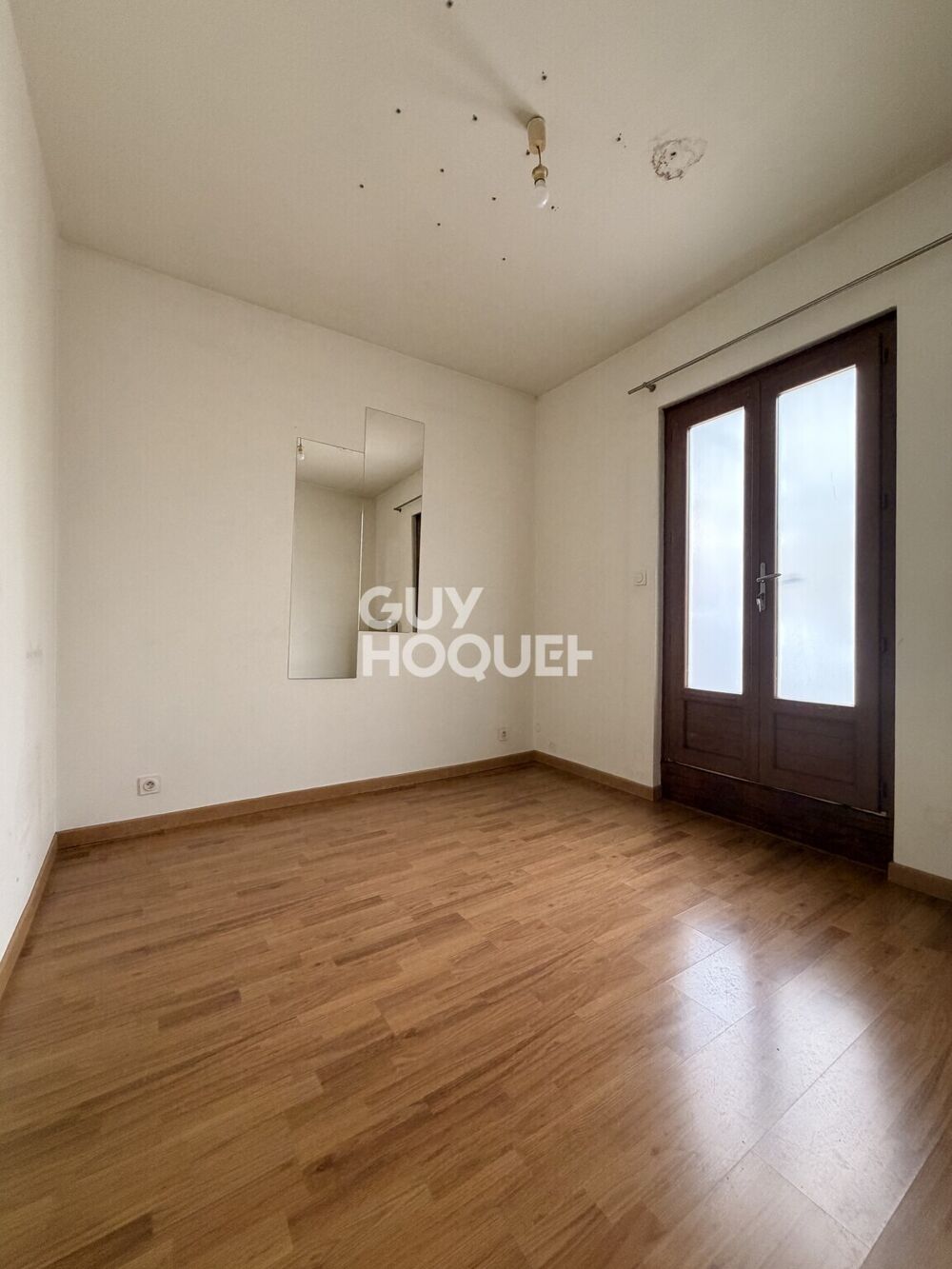 Vente Maison maison Amiens