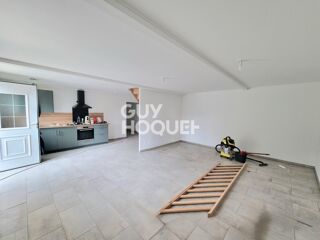  Maison � louer 4 pi�ces 77 m�