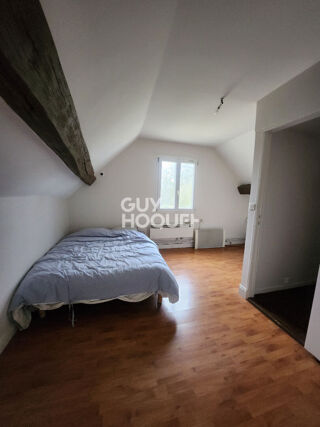  Maison � vendre 5 pi�ces 103 m�