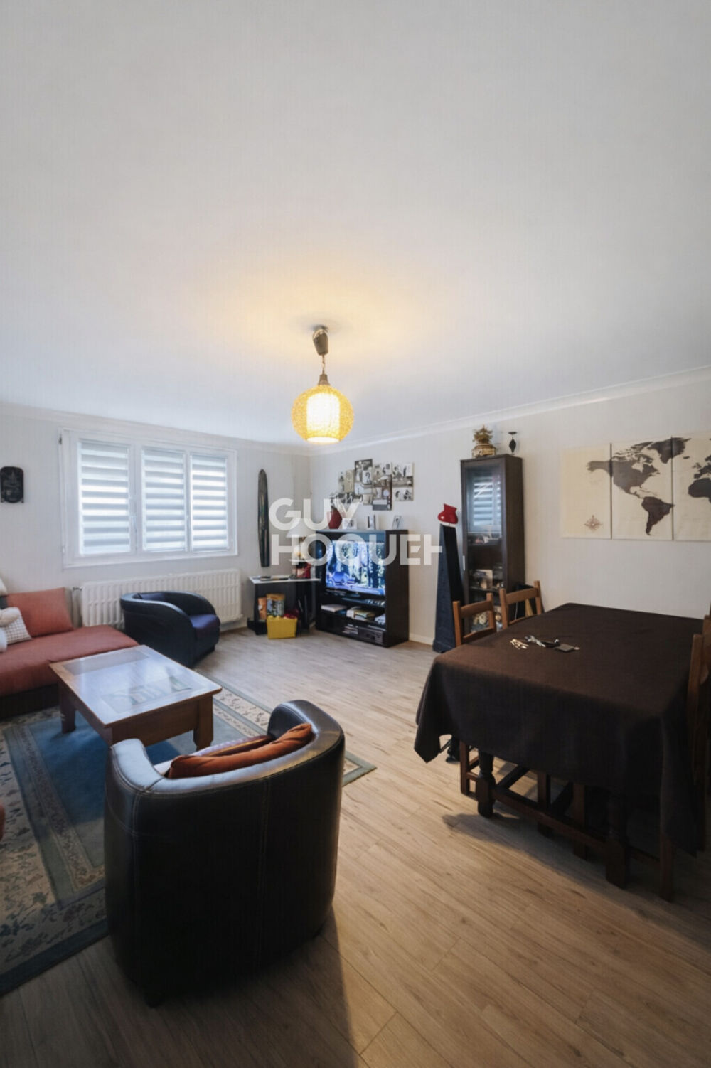 Vente Maison maison Amiens