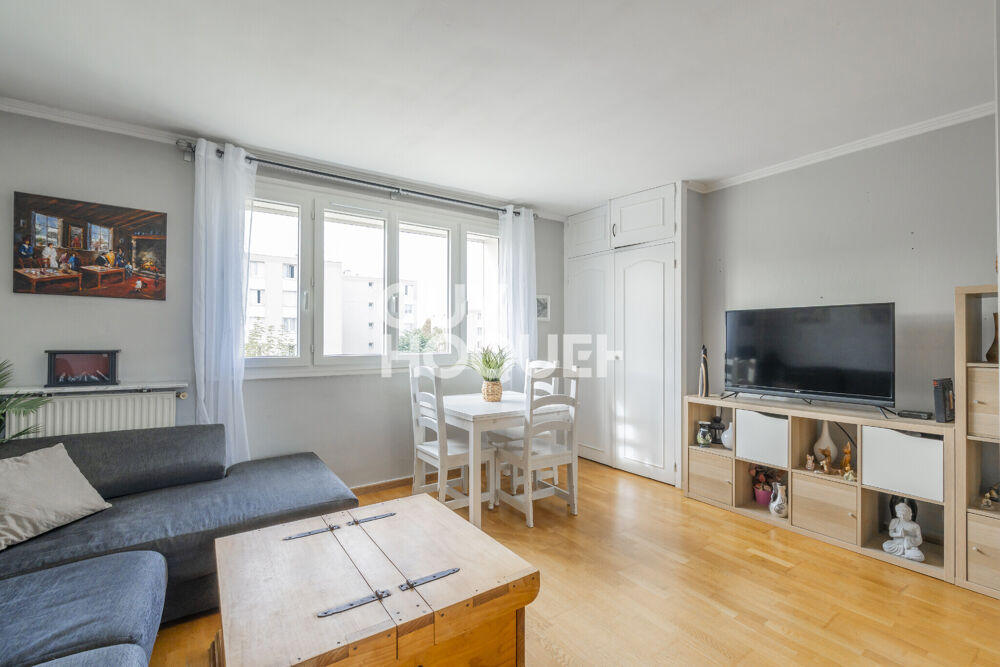 Vente Appartement appartement Les clayes-sous-bois