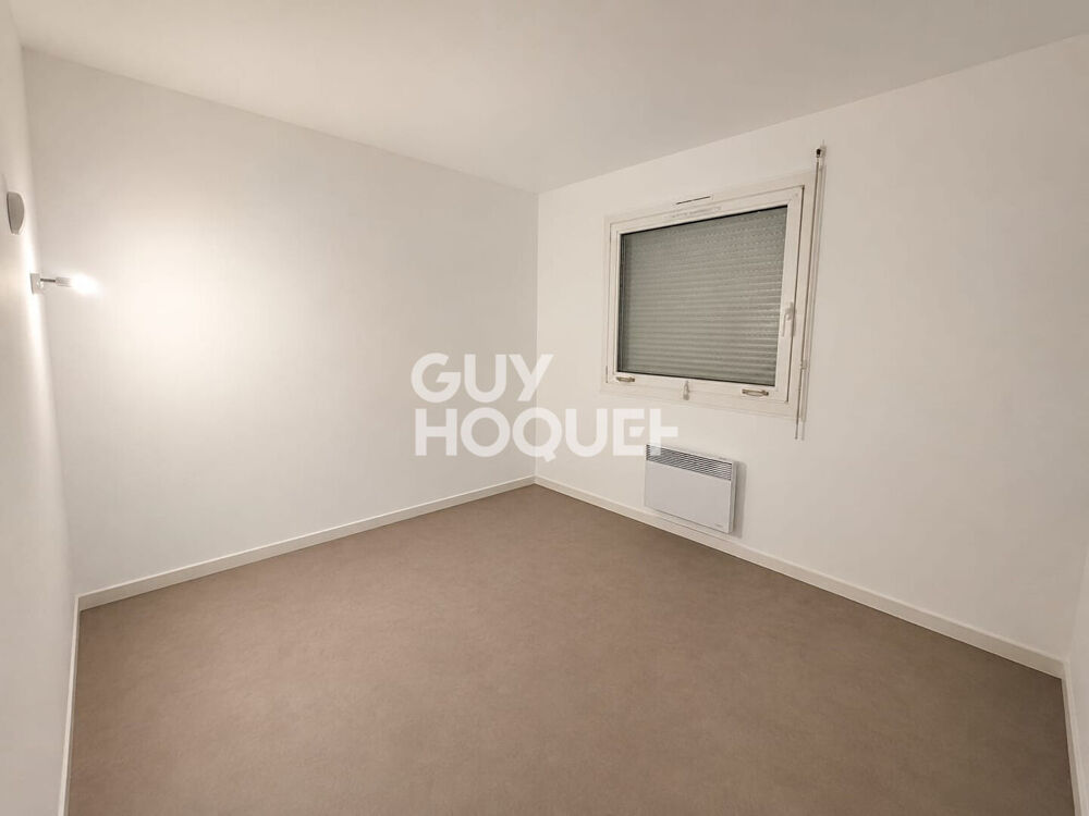 Vente Appartement appartement Narbonne