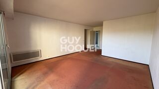 Appartement à vendre 3 pièces 64 m²