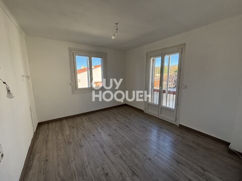  Appartement � louer 4 pi�ces 85 m�
