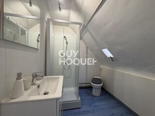  Maison à vendre 3 pièces 70 m²