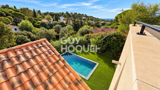  Maison à vendre 6 pièces 176 m²