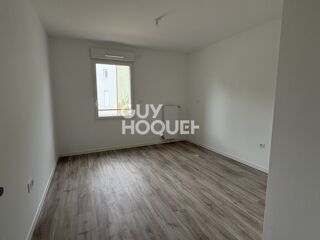  Maison à vendre 5 pièces 95 m²